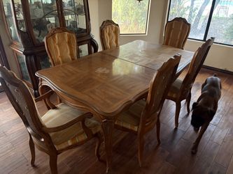 Furniture