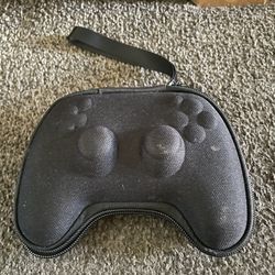 Controller Carrying Case Multiversion 