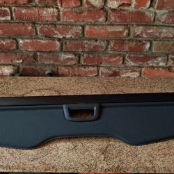 Retractable Car Cover