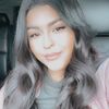Joselin