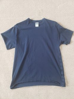 Surgical shirts for shoulder surgery (left arm) size L