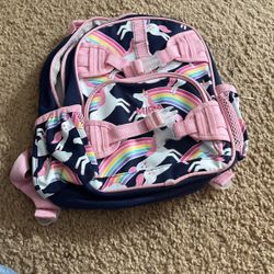 Childrens Bag 