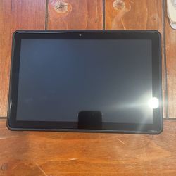 Hot pepper Tablet - Puya 10.1" HD LTE Tablet - MT8766 Quad Core, 3GB RAM, 5000mAh Battery, Android 12