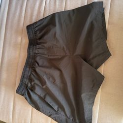 Layer Quick-Dry Athletic Shorts M for men