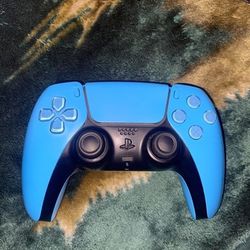 Ps5 Brand New Bealry Used 