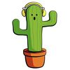 Aron