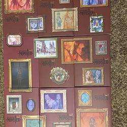 Monster, The perfect edition full collection