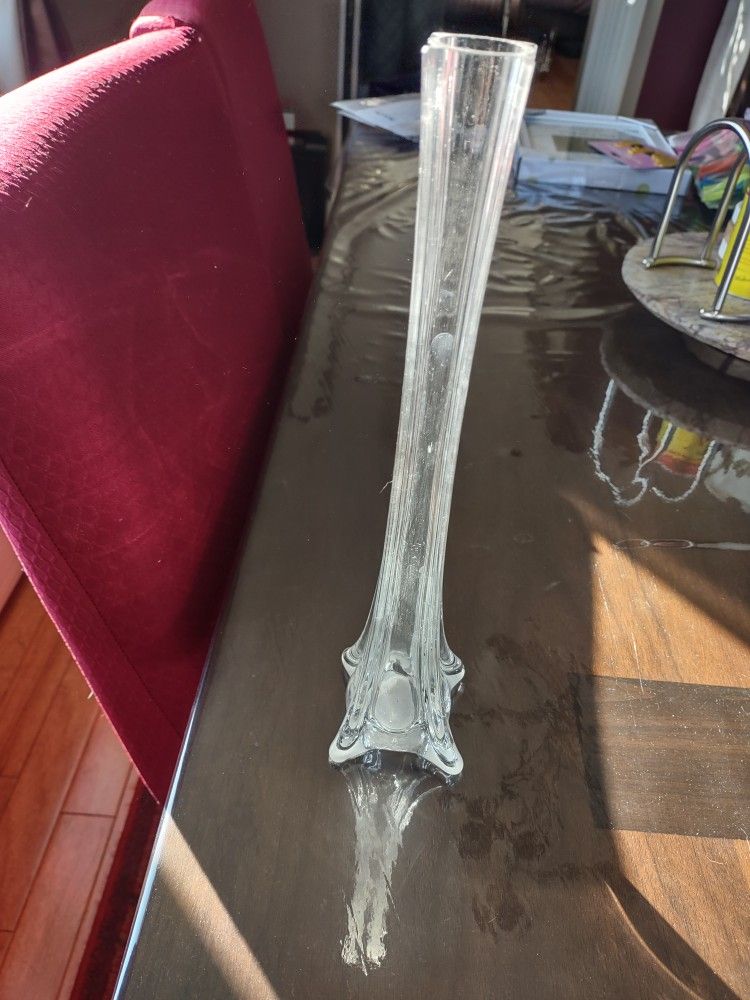 12 Inch Eiffel Tower Vase (12)