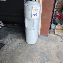 Water Dispenser