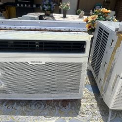 Ac 