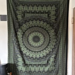 Tapestry