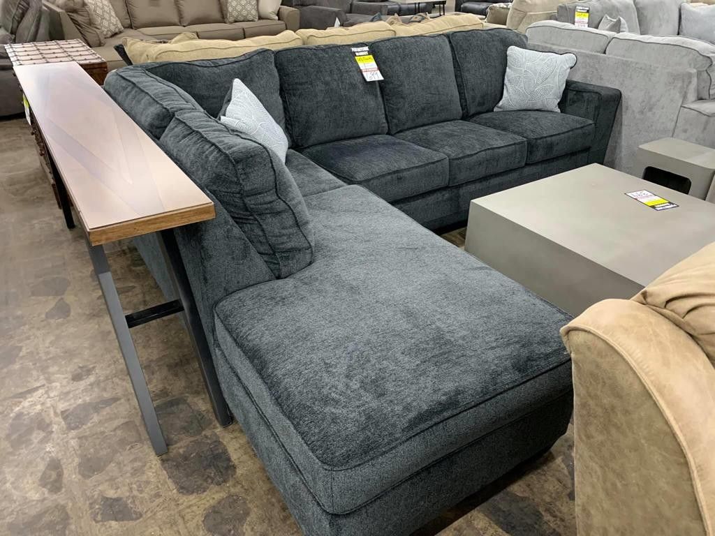 sale store‎ Altari Slate LAF LAF PC Sectional(Sofa Slate 2 & Altari