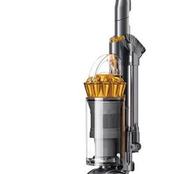 Dyson Upright Vacuum Cleaner