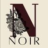 Noir 
