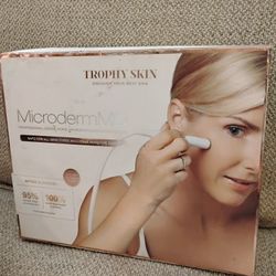 Micro dermatology Kit