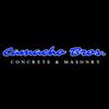 Camacho Bros.