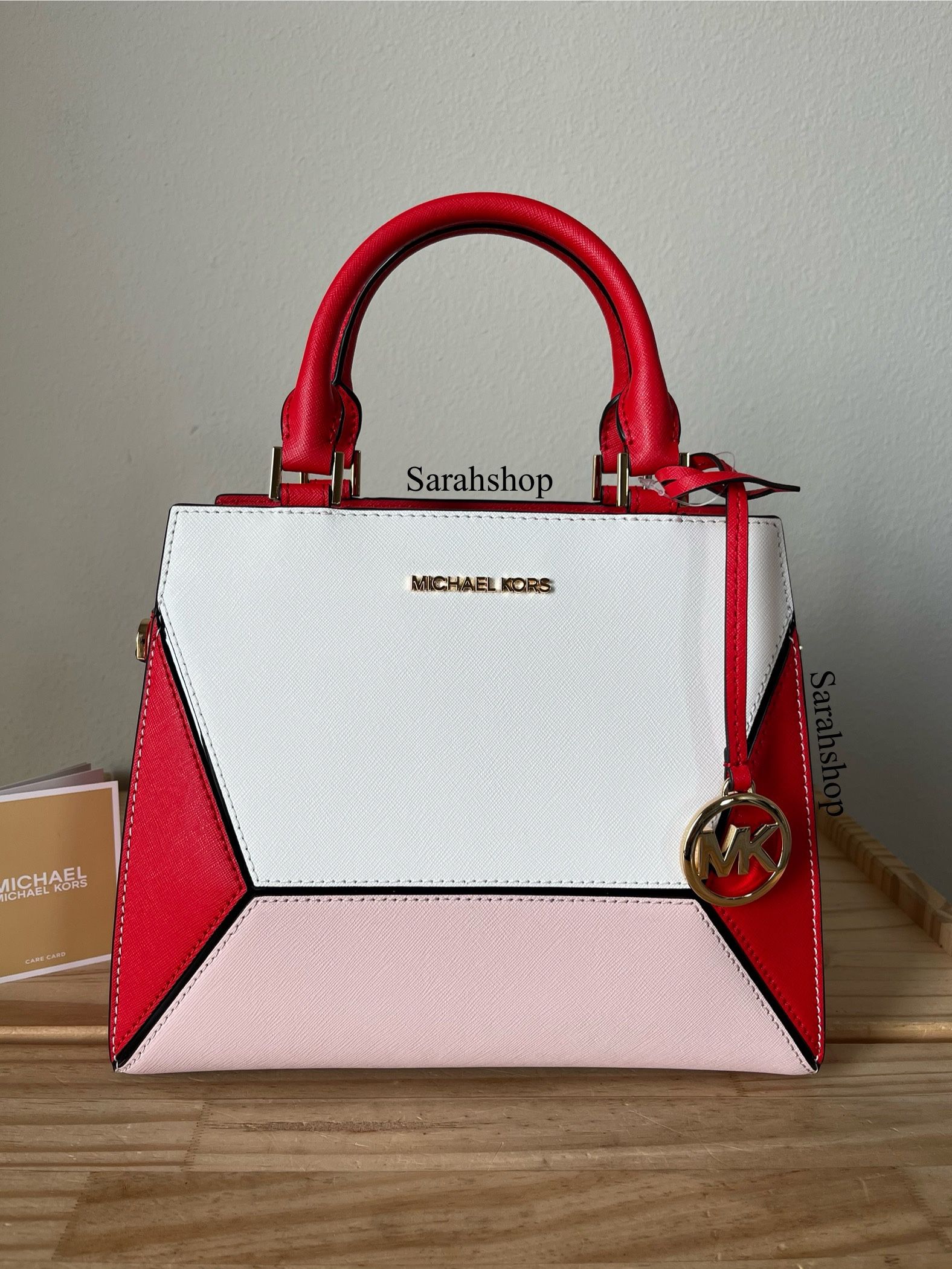 Michael Kors