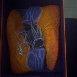 RUDIS Wrestling Shoes Infinity 