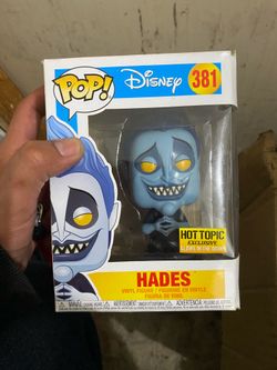 Funko pop 10 each