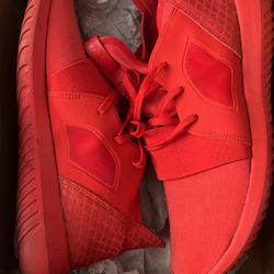 Adidas Shoe