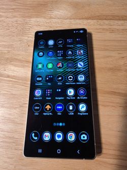 Samsung s25 ultra 512gb unlocked