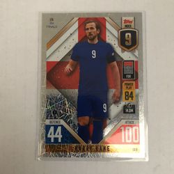 Sports Cards