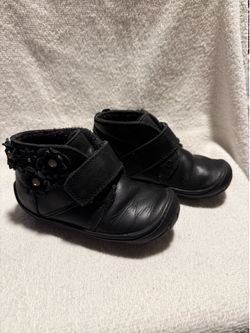 Toddler Ugg boots