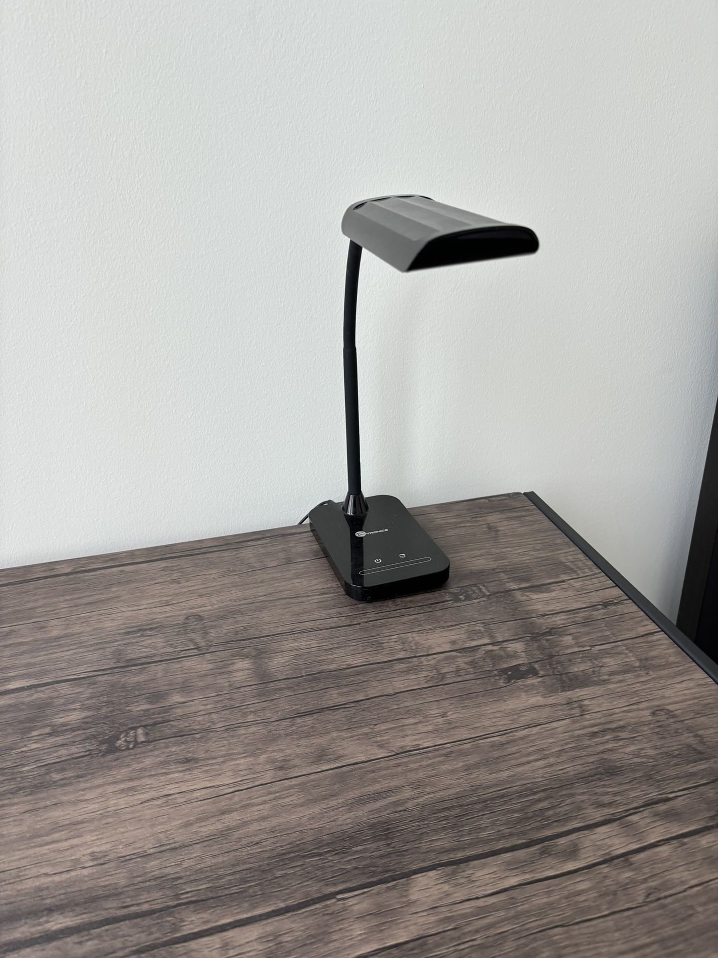 LED Desk Light  