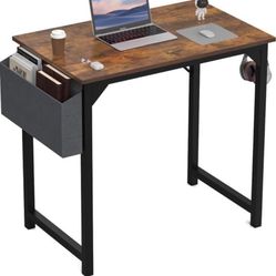 Study Table