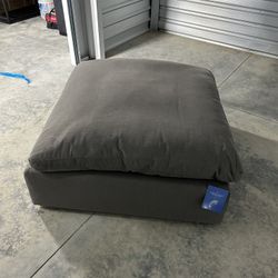 Ottoman Sofa Furniture 