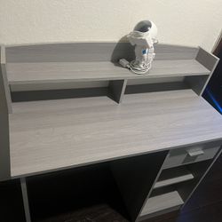 Desk For Sale