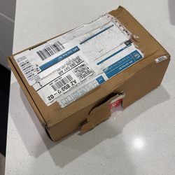 USB C Dock ThinkPad Hybrid USB-C with USB-A Dock