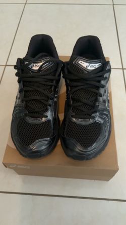asics gel kayano 14