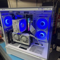 Brand New ASUS Gaming PC