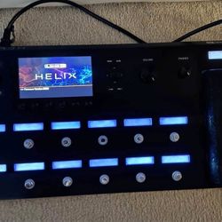 Line-6-Helix