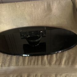 TV Stand Base Samsung Up To 55”