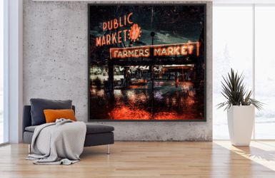 Local by Matt LaCross