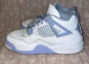 Jordan 4 retro