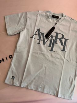 AMIRI Shirt
