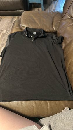 Men’s Callaway polo