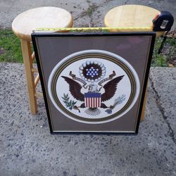 Government Seal Picture 