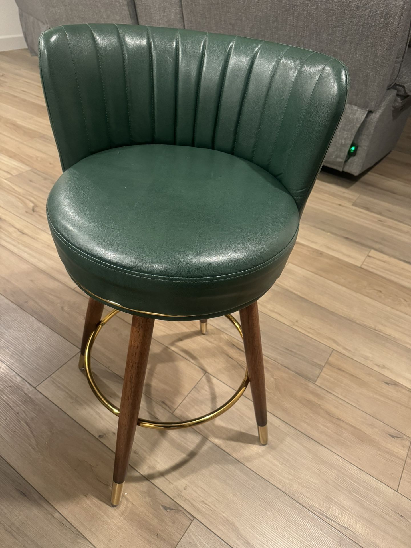 Barstool Chairs
