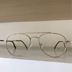 Eyeglasses Frame For Your Prescription