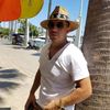 Luis eduardo