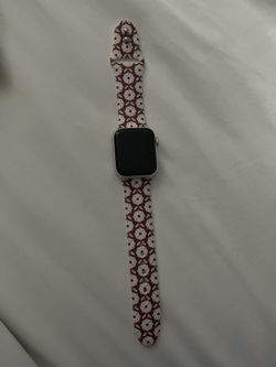Apple Watch 3rd gen