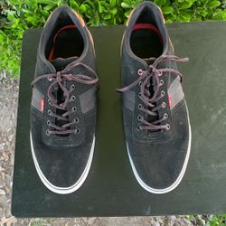 Mens Shoes Size 13