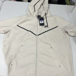 Nike Jacket 