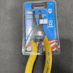 Ideal Wire Strippers