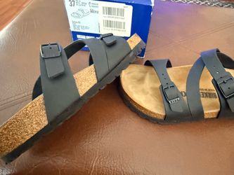 Birkenstock