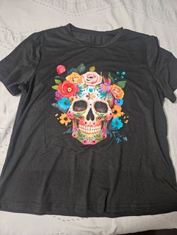 Playera
